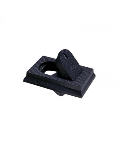 Sabot de portail en fonte à bascule


    
    ROLLINGER