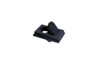 Sabot de portail en fonte à bascule


    
    ROLLINGER