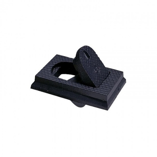 Sabot de portail en fonte à bascule


    
    ROLLINGER