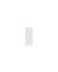 Radiateur chauffage central - vertical - 4 trous Compact All In


    
    STELRAD