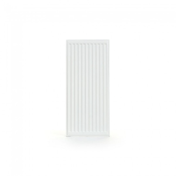 Radiateur chauffage central - vertical - 4 trous Compact All In


    
    STELRAD