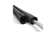 Manchon isolation tuyau - caoutchouc - fendu - Insul-Tube L-REC


    
    NMC