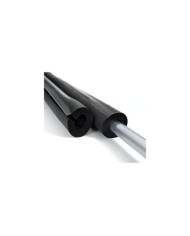 Manchon isolation tuyau - caoutchouc - fendu - Insul-Tube L-REC


    
    NMC