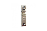 Gâche loquet - pour vantail semi-fixe - 8-00740-01-0-1


    
    FERCO