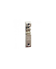 Gâche loquet - pour vantail semi-fixe - 8-00740-01-0-1


    
    FERCO