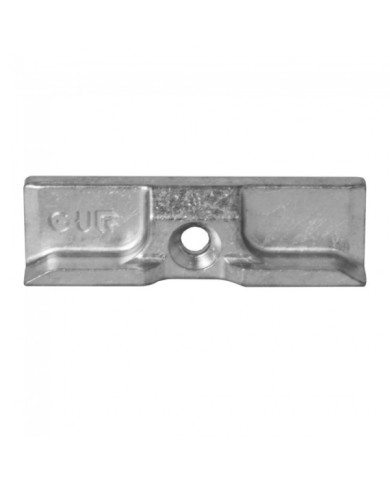 Gâche de galet - pour menuiserie PVC - E-18979


    
    FERCO