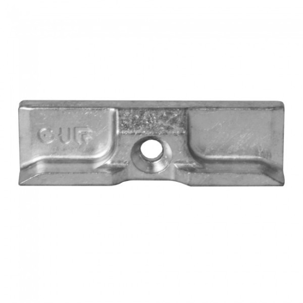 Gâche de galet - pour menuiserie PVC - E-18979


    
    FERCO