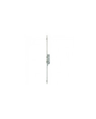 Serrure 3 points à cylindre - automatique - têtière 18 mm - Fercomatic


    
    FERCO