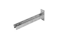 Console murale - Bis RapidStrut EZ


    
    WALRAVEN