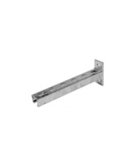 Console murale - Bis RapidStrut EZ


    
    WALRAVEN