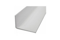 Cornières inégales PVC


    
    PRUNIER
