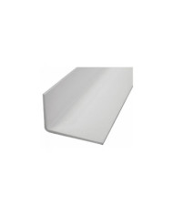 Cornières inégales PVC


    
    PRUNIER