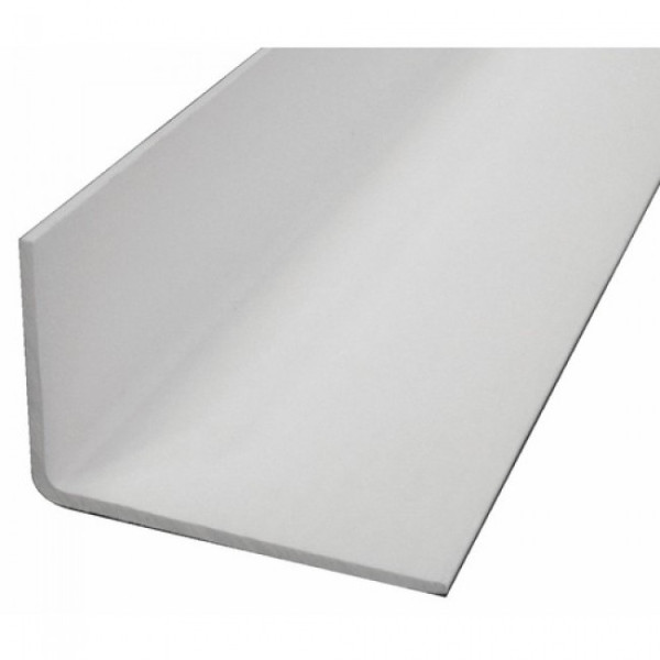 Cornières inégales PVC


    
    PRUNIER