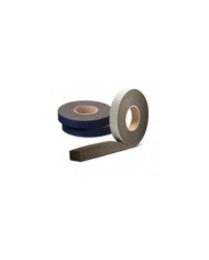 Joint d'étanchéité - bande adhésive pour menuiserie - Compriband® TRS


    
    TRAMICO