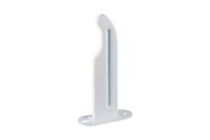 Support de radiateur fonte traditionnel à visser


    
    PLOMBELEC