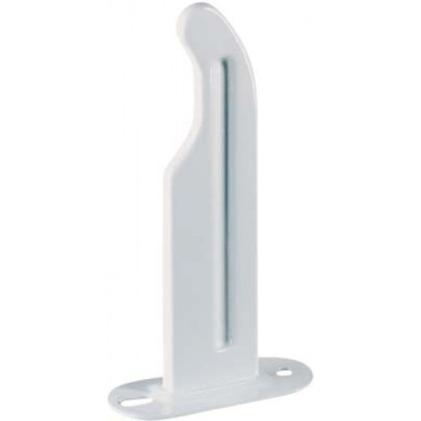 Support de radiateur fonte traditionnel à visser


    
    PLOMBELEC