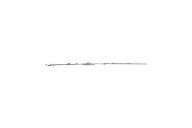 Crémone pour fenêtre oscillo-battante bois ou PVC - axe 7,5 mm - Jet


    
    FERCO