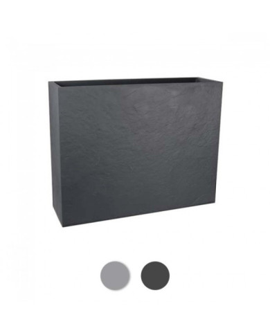 Muret Loft XL - contenance 63L - Volcania 13744


    
    EDA PLASTIQUES