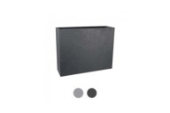 Muret Loft XL - contenance 63L - Volcania 13744


    
    EDA PLASTIQUES