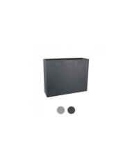 Muret Loft XL - contenance 63L - Volcania 13744


    
    EDA PLASTIQUES