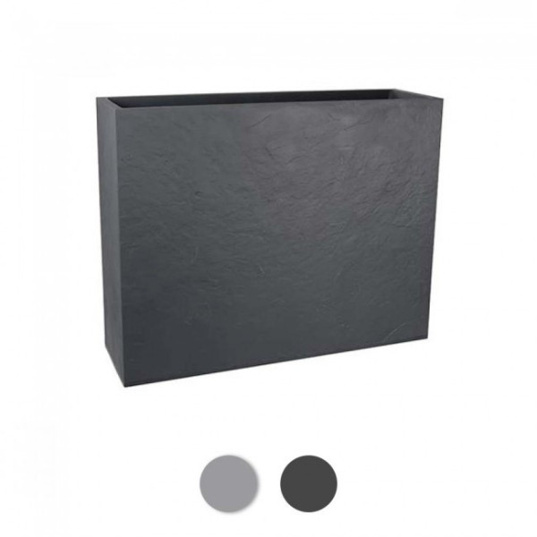 Muret Loft XL - contenance 63L - Volcania 13744


    
    EDA PLASTIQUES