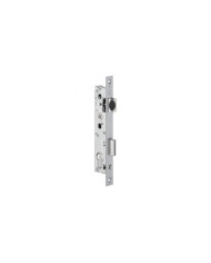 Serrure à larder - pêne dormant et demi-tour - entraxe 92 mm - 2260


    
    ASSA ABLOY