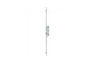 Serrure à larder 3 points - têtière 18 mm - Gu-Europa


    
    FERCO