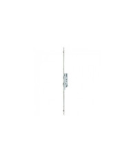Serrure à larder 3 points - têtière 18 mm - Gu-Europa


    
    FERCO