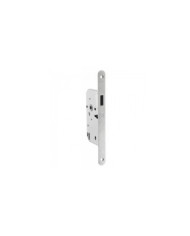 Serrure à larder à pêne magnétique - axe 40 ou 50 mm - B France


    
    BONAITI