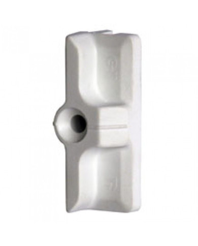 Gâche de galet pour menuiserie pvc - E-18940-00-0-7


    
    FERCO