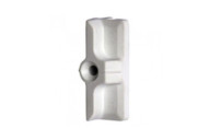 Gâche de galet pour menuiserie pvc - E-18940-00-0-7


    
    FERCO