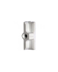 Gâche de galet pour menuiserie pvc - E-18940-00-0-7


    
    FERCO