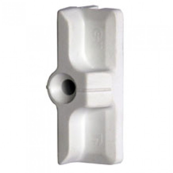 Gâche de galet pour menuiserie pvc - E-18940-00-0-7


    
    FERCO