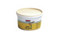 Mastic vitrier à l'huile de lin


    
    SOUDAL