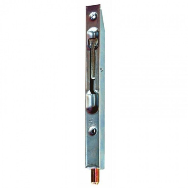 Verrou à encaster - levier à bascule - coffre 16x13 mm


    
    FERCO