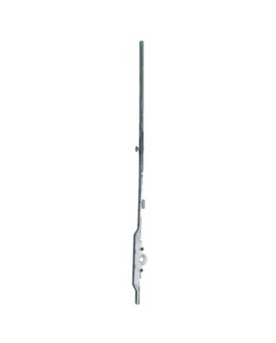 Crémone - chassis 1 ou 2 vantaux et oscillo-battant - axe 7,5 mm - Jet


    
    FERCO