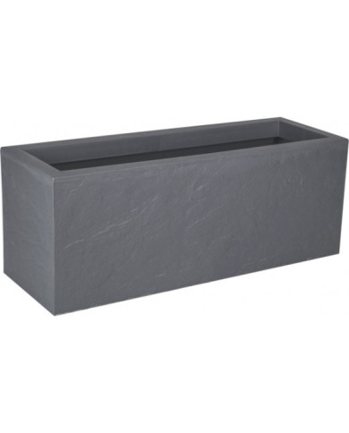 Jardinière Volcania'Up - 57 litres


    
    EDA PLASTIQUES