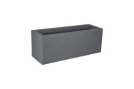 Jardinière Volcania'Up - 57 litres


    
    EDA PLASTIQUES