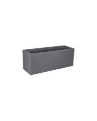 Jardinière Volcania'Up - 57 litres


    
    EDA PLASTIQUES