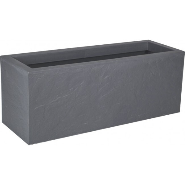 Jardinière Volcania'Up - 57 litres


    
    EDA PLASTIQUES