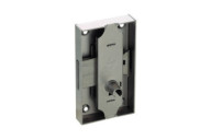 Serrure de meuble S45 - type 12.041- acier blanchi


    
    SERFA