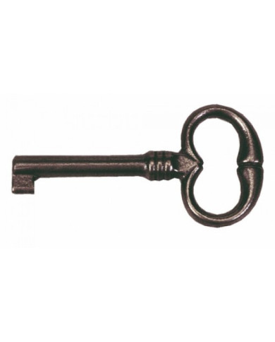 Clé de meuble ajustable S-45


    
    SERFA