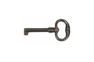 Clé de meuble ajustable S-45


    
    SERFA