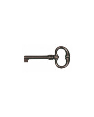 Clé de meuble ajustable S-45


    
    SERFA