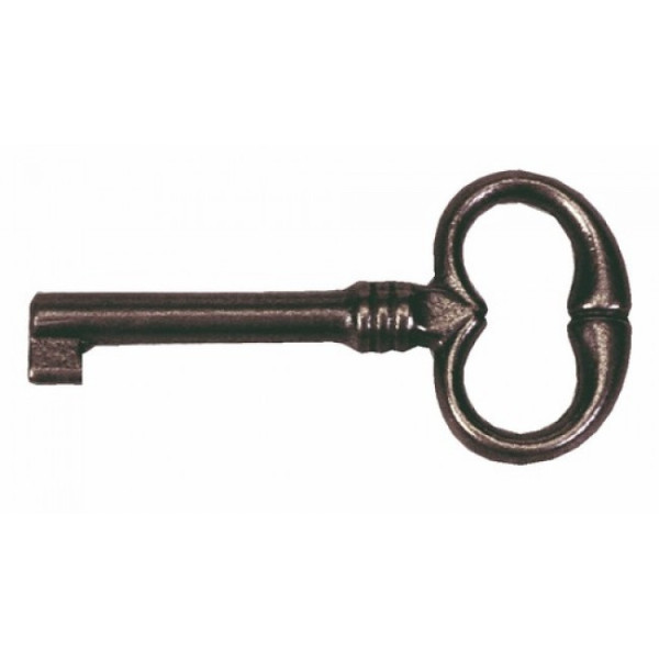 Clé de meuble ajustable S-45


    
    SERFA