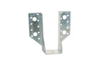 Sabot de charpente à ailes extérieures - SAE


    
    SIMPSON Strong-Tie