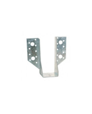 Sabot de charpente à ailes extérieures - SAE


    
    SIMPSON Strong-Tie