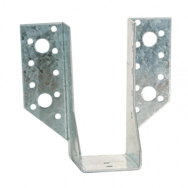 Sabot de charpente à ailes extérieures - SAE


    
    SIMPSON Strong-Tie
