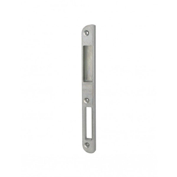Gâche centrale pour crémone GU-Europa


    
    FERCO