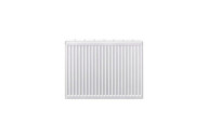 Radiateur chauffage central - horizontal - 4 trous Compact All In


    
    STELRAD